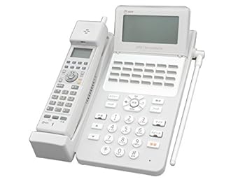 【中古】［人並み外れたに好いたらしい］A1-(24)CCLSTEL-(1)(W)