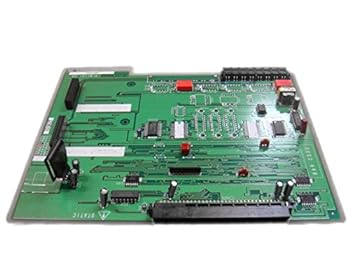 【中古】［人並み外れたに好いたらしい］DRPG900