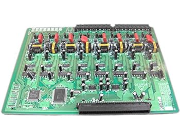 【中古】［非常に良い］M-8ACOU-4