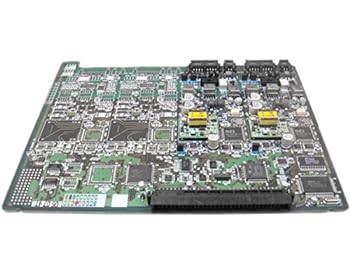 【中古】［人並み外れたに好いたらしい］2BRI900