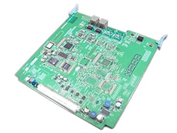 【中古】［非常に良い］IX-IPU