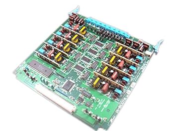 【中古】［人並み外れたに好いたらしい］IX-8COTK-1