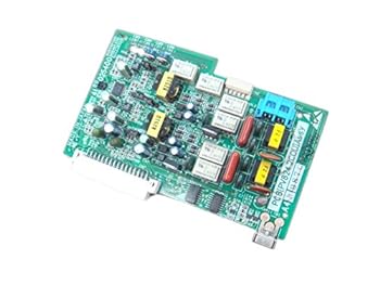 【中古】［非常に良い］PV824 2COU