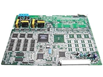 【中古】［非常に良い］IP1D-4CSIU-A1