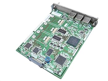 【中古】［人並み外れたに好いたらしい］IP5D-4HOFU-C1