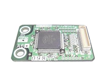 【中古】［非常に良い］IP3D-4HOFDB-A1