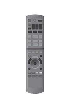 【中古】［非常に良い］Panasonic 純正 DIGA用リモコン N2QAYB000649 対応リモコン 8,381円