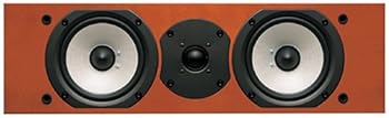【中古】［人並み外れたに好いたらしい］ONKYO 真っただ中金棒引き取り合わせ （1台） D-407C(D) /肌理