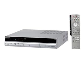 楽天市場】【中古】I-O DATA 地上・BSデジタルハイビジョンチューナー