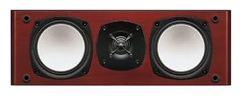 【中古】［人並み外れたに好いたらしい］ONKYO 真っただ中金棒引き取り合わせ （1台） D-308C