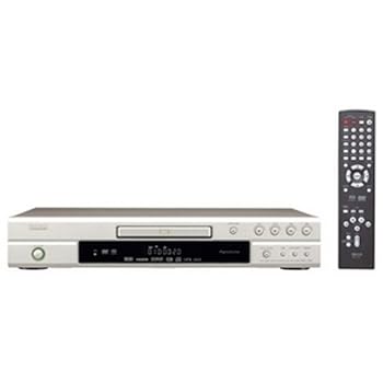【中古】［人並み外れたに好いたらしい］Denon ヴィデオディスクオーディオ/ヴィデオディスク録画媒体/百貨店オーディオCD電気蓄音機