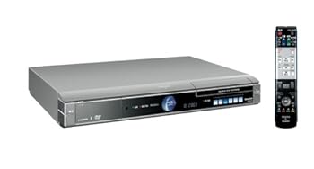 【中古】せつ然たる 1ラジオ受信機 ブルーレイレコーダー 2層手合い しろがね色 AQUOS BD-AV10-S