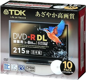 SONY DVD-Rディスク録画用　120分16倍速対応　音匠 楽天市場】【中古】SONY DVD-R ディスク 録画用 120分16倍速対応5枚