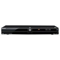 【中古】［非常に良い］三菱電機 500GB 2チューナー ブルーレイレコーダー REAL DVR-B5W