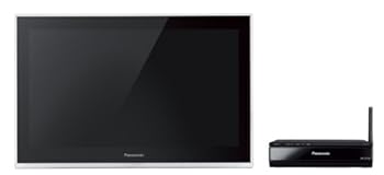 【中古】［人並み外れたに似つかわしい］パナソニック 320GB HDDリコーダー 15V型雨合羽管する付 DIGA+ UN-JL15T2-K