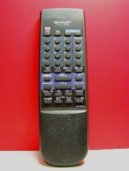 【中古】小ざかしい 映像媒体遠隔操作 G1239PESA