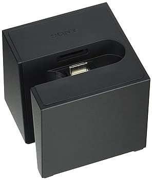 【中古】ソニー ウォークマン純正クレードル BCR-NWH10 26,514円