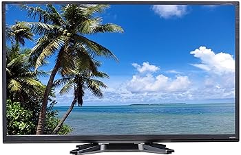 【中古】［非常に良い］オリオン 32V型 液晶 テレビ BTX32-31HB ハイビジョン 外付HDD録画対応 2015年モデル