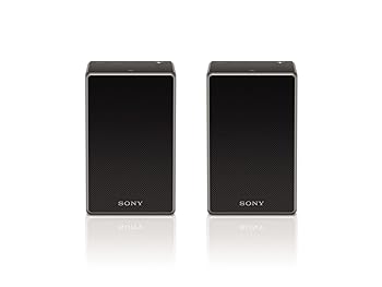 【中古】ソニー ホームシアターシステム 2ch NFC/Bluetooth/ハイレゾ(LDAC) HT-ZR5P|スカーレット2021