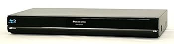 【中古】［非常に良い］Panasonic パナソニック DMR-BW695 HDD搭載ハイビジョンブルーレイディスクレコーダー（HDD/BD/DVDレコーダー） DIGA HDD:500GB ハイビジョンデ