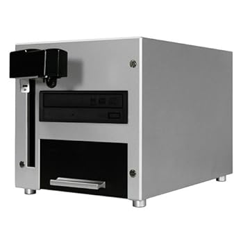 【中古】［人並み外れたに似つかわしい］Vinpower Digital The Cube 1 ヴィデオディスク CUB25-S1T