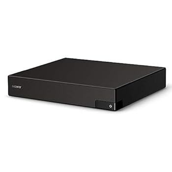 楽天市場】【中古】I-O DATA 地上・BSデジタルハイビジョンチューナー