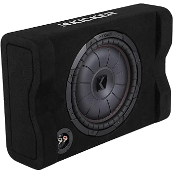 【中古】［人並み外れたに好いたらしい］kicker cvtdf 12 in 30 珊 補欠選手ウーファ 落ちこむ ダウンファイアリングエン 火の手 輪っか エン cl 2 オーム rohs 標準尺度
