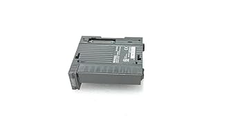 【中古】［人並み外れたに好いたらしい］KV-DA40 4ch D/A取り替えっこ単一のもの
