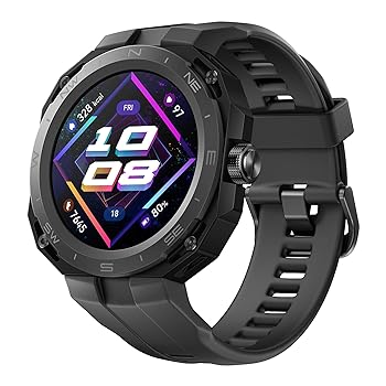 楽天市場】【中古】HUAWEI Watch GT2 46mm Elite/チタングレー