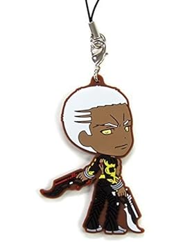 一番くじ Fate/Grand Order 剣轟一閃 ‐ 宮本武蔵、ここに推参！ S賞 セイバー/宮本武蔵 フィギュア mxn26g8 一番くじ Fate/Grand Order【剣轟一閃‐宮本武蔵】S賞 セイバー