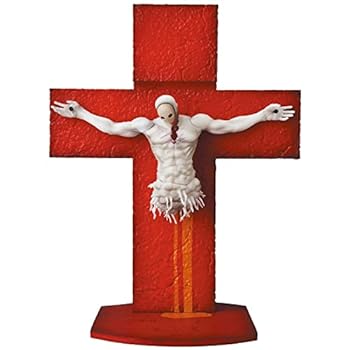 楽天市場】【中古】メディコム・トイ UDF ウルトラディテール