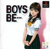 【中古】BOYS BE…画像