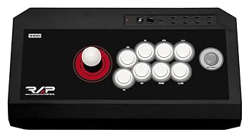 楽天市場】【Amazon.co.jp限定】リアルアーケードPro.V3 SA