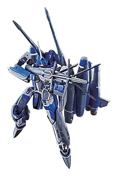 中古】（非常に良い）UDF 小さなバイキングビッケ ビッケ/ハルバル/チッチ