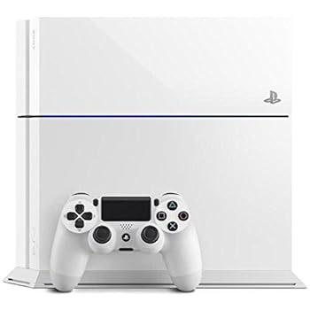 楽天市場】【中古・箱説あり・付属品あり・傷なし】PlayStation4
