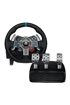 楽天市場】【中古】(非常に良い)Logicool G ハンコン G923