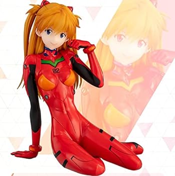 楽天市場】【中古】一番くじ ヱヴァンゲリヲン新劇場版 -PROJECT EVA
