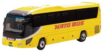 楽天市場】【中古】いすゞ スーパーハイデッカーバス 金シャチ