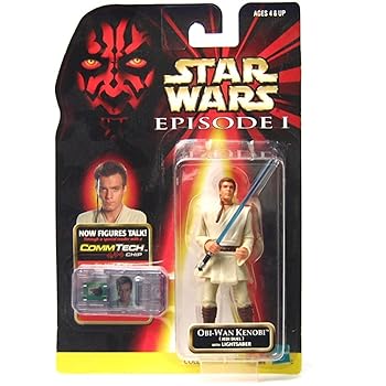 楽天市場】【中古】ARTFX スター・ウォーズ/オビ=ワン・ケノービ
