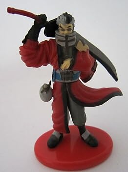 ファイナルファンタジー スペシャルフィギアコレクション まとめ売り