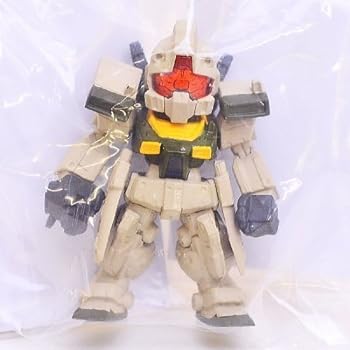 楽天市場】【中古】FW GUNDAM CONVERGE13（ガンダム コンバージ