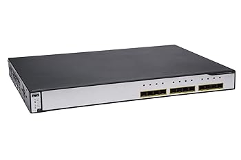 【中古】CISCO Catalyst 3750G-12S-S スタッカブル マルチレイヤ ギガビットイーサネットスイッチ WS-C3750G-12S-S
