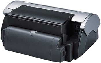 楽天市場】DU-67 Canon 両面印刷ユニット【中古】LBP8610