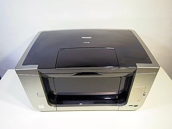 【中古】Canon PIXUS MP950｜スカーレット2021 46,182円