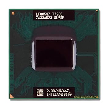 楽天市場】【中古】インテルCPU Pentiumデュアルコアe2160?1.80?GHz