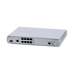 【中古】アライドテレシス CentreCOM FS909S RoHS|スカーレット2021