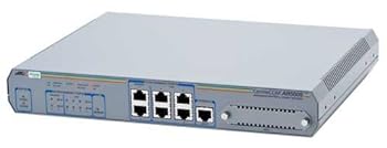 【中古】アライドテレシス CentreCOM AR560S ROHS