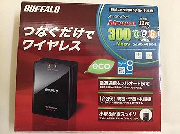 (未使用･未開封品)　Logitec 有線LANルータ 100M LAN-BR/4 tu1jdyt Amazon | Logitec 有線LANルータ 100M LAN-BR/4 | ロジテック