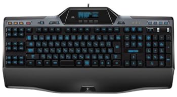 楽天市場】【中古】Razer レイザー DeathStalker V2 Pro White