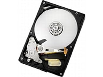 【中古】日立 HGST 2.5inch 5400rpm 750GB 8MB SATA 3.0Gbps HTS547575A9E384